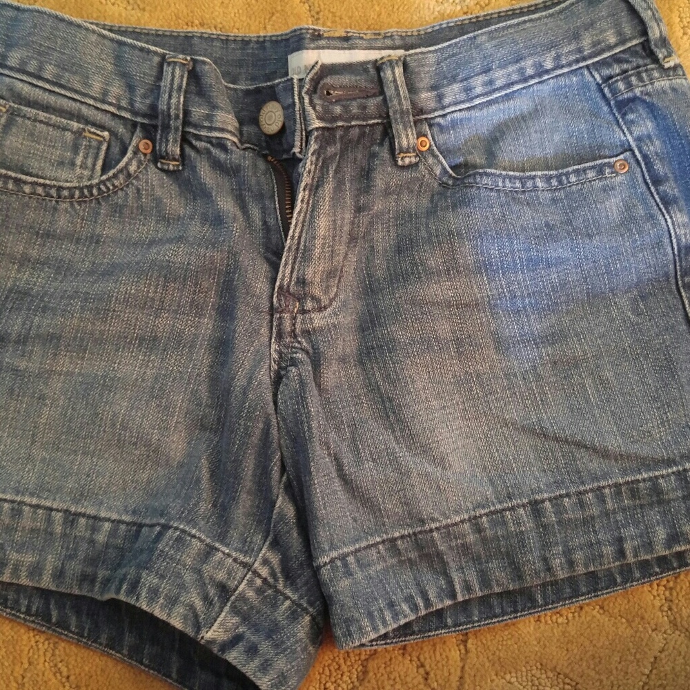 Old Navy Shorts